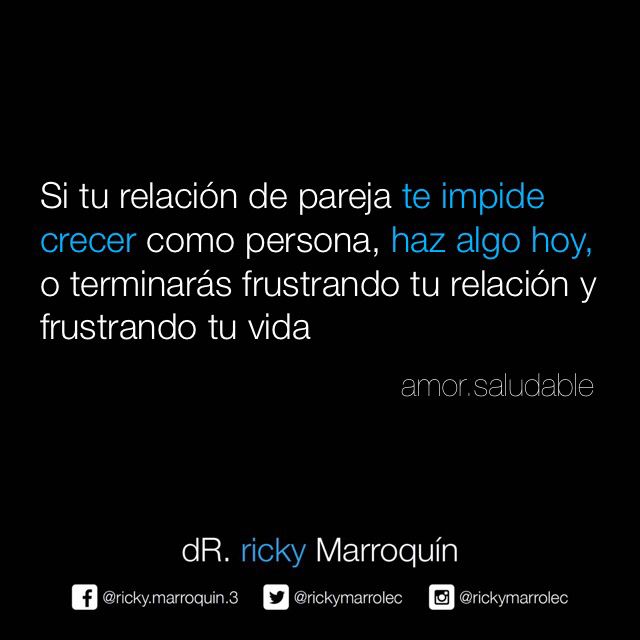 Dr. Ricky Marroquin on Twitter: Dr. Ricky Marroquin on Twitter: