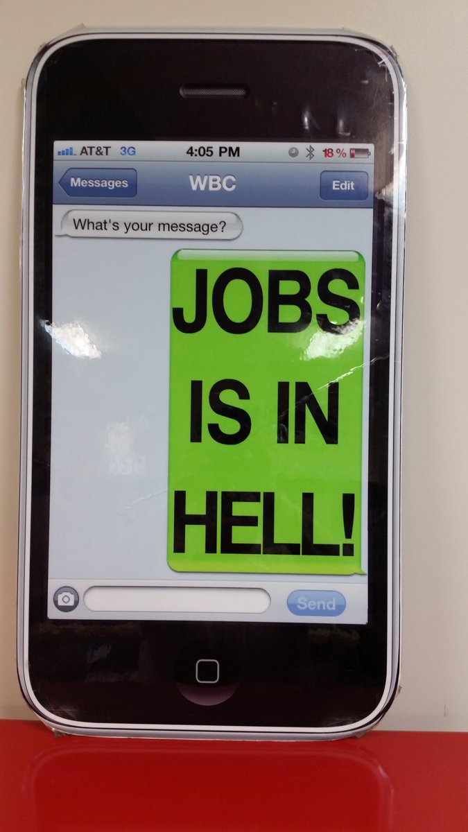 you are smarter than siri