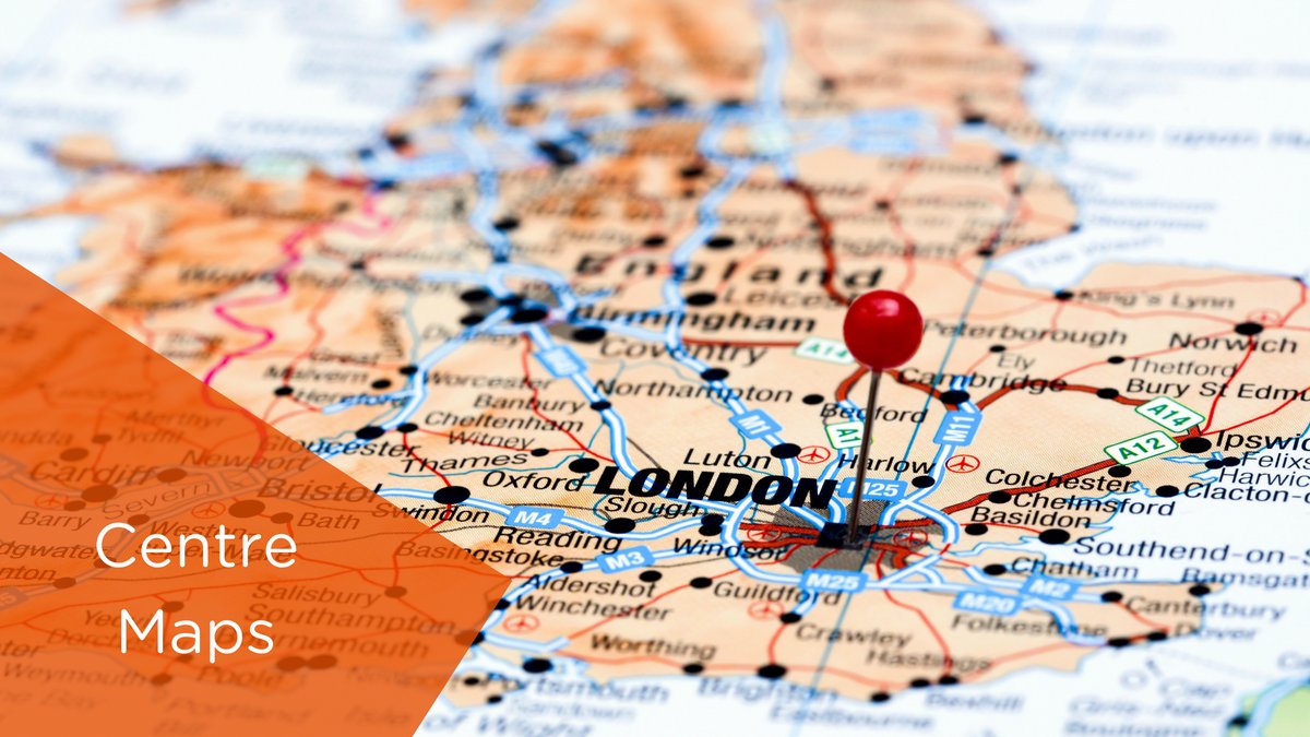 eduqas's tweet image. Teach Eduqas Art and Design?

Sign up to our interactive maps and join a community of teachers who work together, sharing experiences and ideas online and face-to-face.

Connect and collaborate today: bit.ly/2CHyq6O

#ArtsEdChat #teachingart