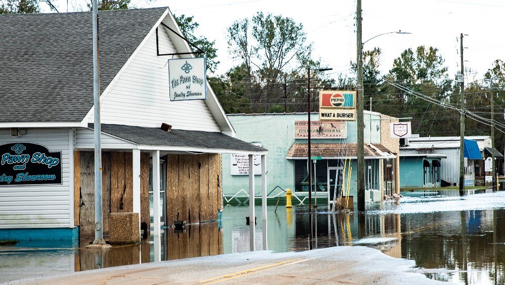 FirstNet, Built with AT&T tweet media