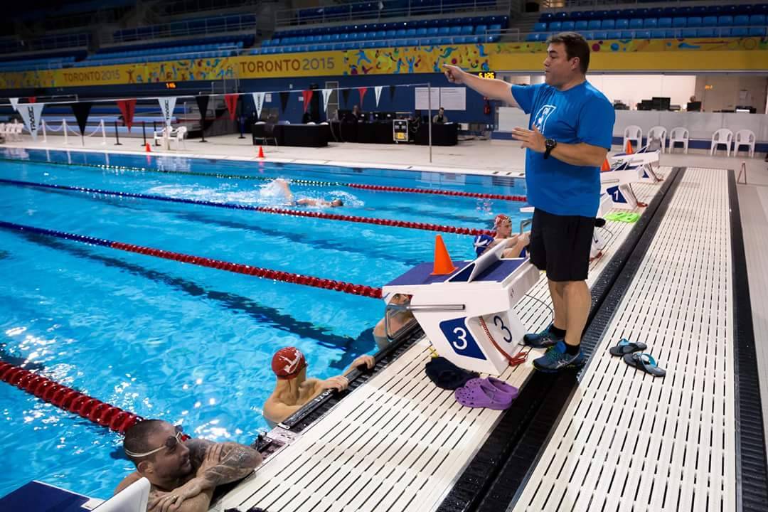 SwimOntario's tweet photo. Happy National Coaches Week! #thankscoach https://t.co/BqFBtUwUex