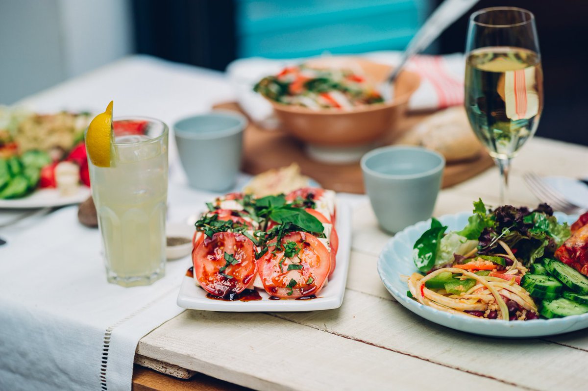 Bankside Design tweet media