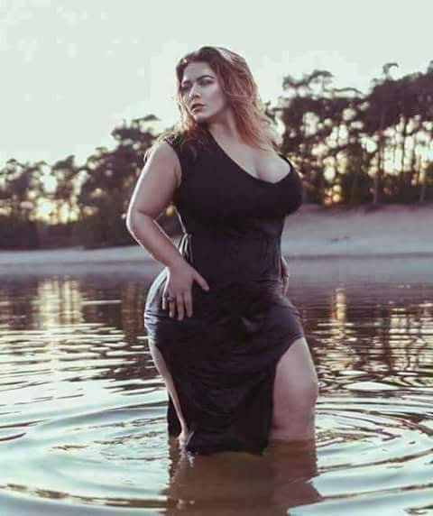 ريتويت وهكلمك خاص نااو 😘