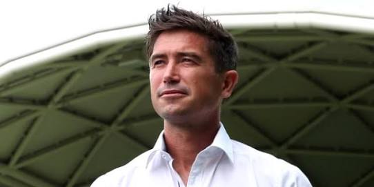 Happy birthday, Harry Kewell! 