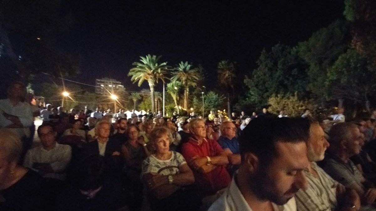 Maria Elena Boschi tweet media