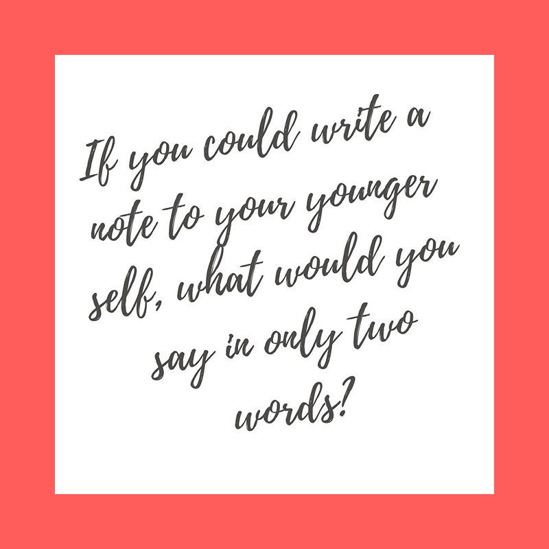 ForrestExterm's tweet image. What would you say? #pestcontrol #moisturecontrol forrestexterminating.com #termites