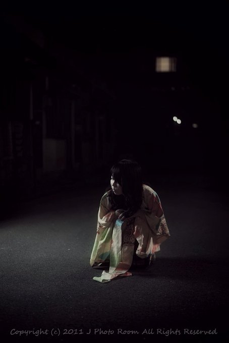 光画社スタジオのtwitterイラスト検索結果 古い順