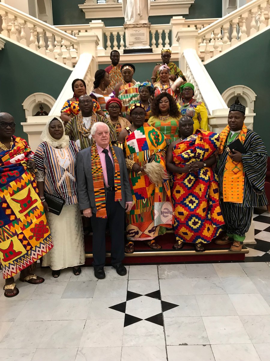 cllrjfahy tweet media