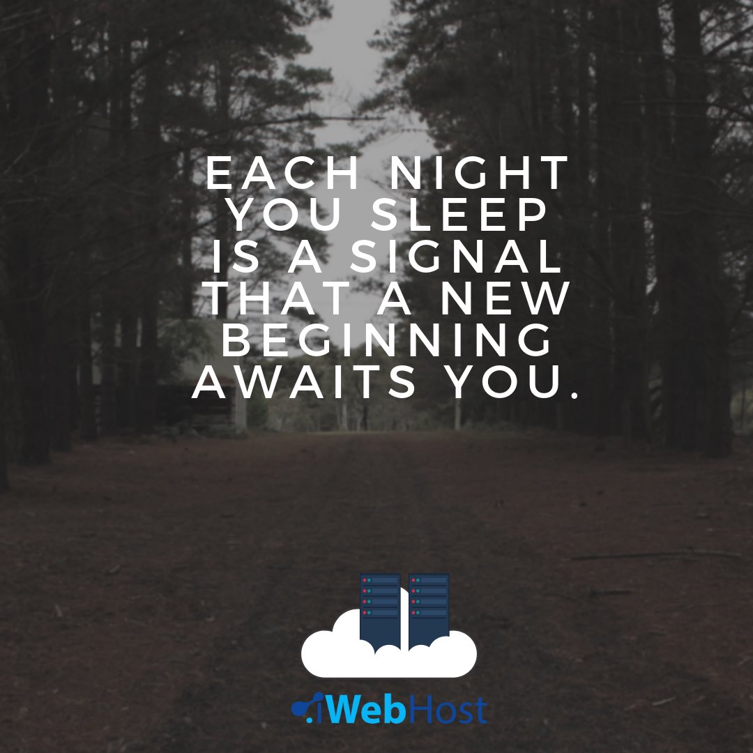 iWebHostAU's tweet photo. Purchase and domain and web hosting today at @iWebHost.

#webhosting #smallbusiness #ssdwebhosting #ssdhosting #domainregistration #sharedhosting #cmshosting #australia #sydney #melbourne #australianowned #revesby #business #businessowner #businessowners #entrepreneur https://t.co/Gh3yPTvp6h