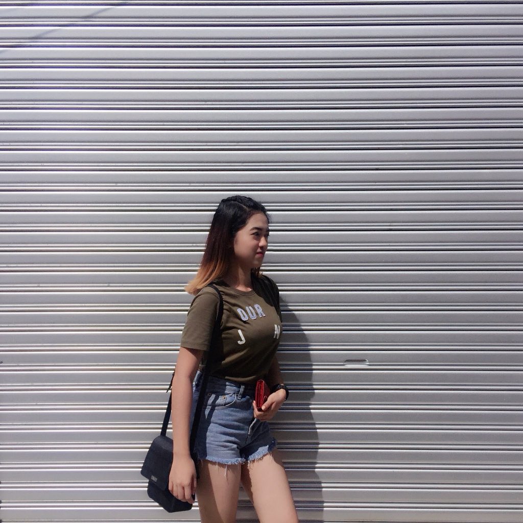 shesheishee's tweet photo. 🖤 https://t.co/I1dd5vPaxN