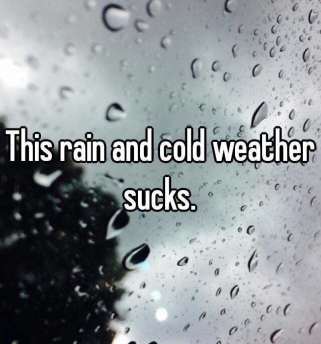 Unfortunately due to the horrible cold and wet Weather we will be closing our Welcome Fest tent today. Don’t worry though!!! We shall be back on Monday from Midday with Pimms and Pong, and another Jukebox night where you pick the bangers!! 💃🏻🕺🏽