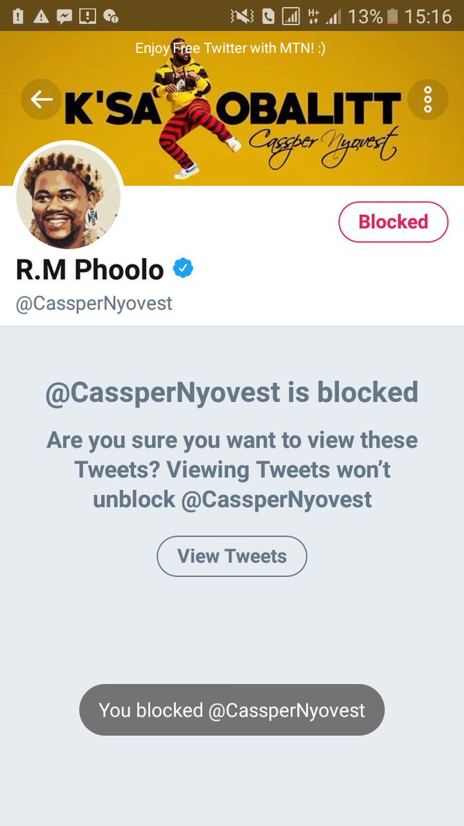 Vlone_Shorty's tweet photo. #BlockThatMsunu https://t.co/arGeeA27Ij