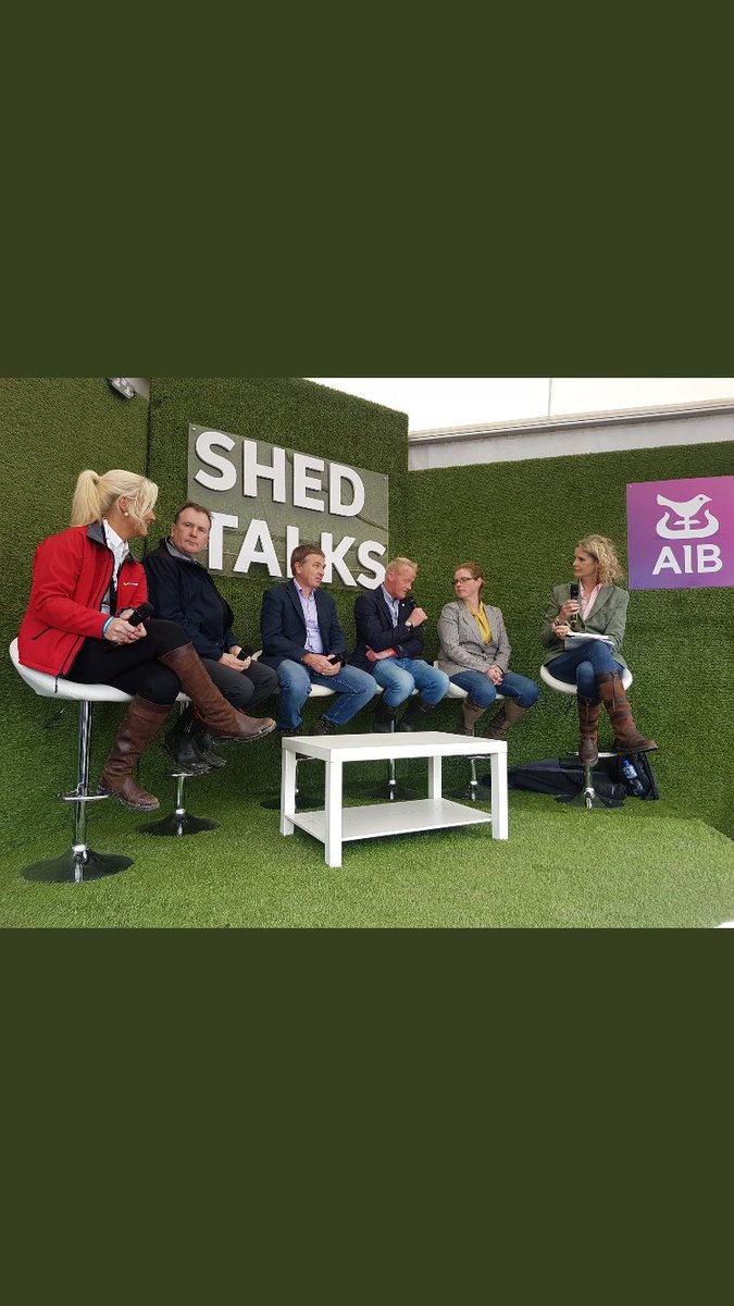 weknowouronions's tweet photo. Great week at @NPAIE #ploughing2018 https://t.co/EaBf4g4uOj