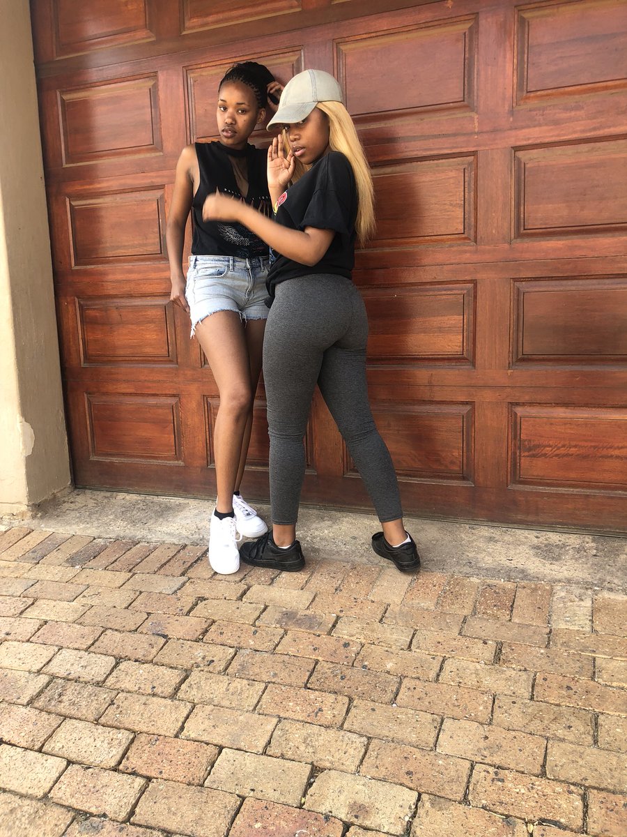 tshirerampss1's tweet photo. 😫💘loml https://t.co/whEH7KC7Rb