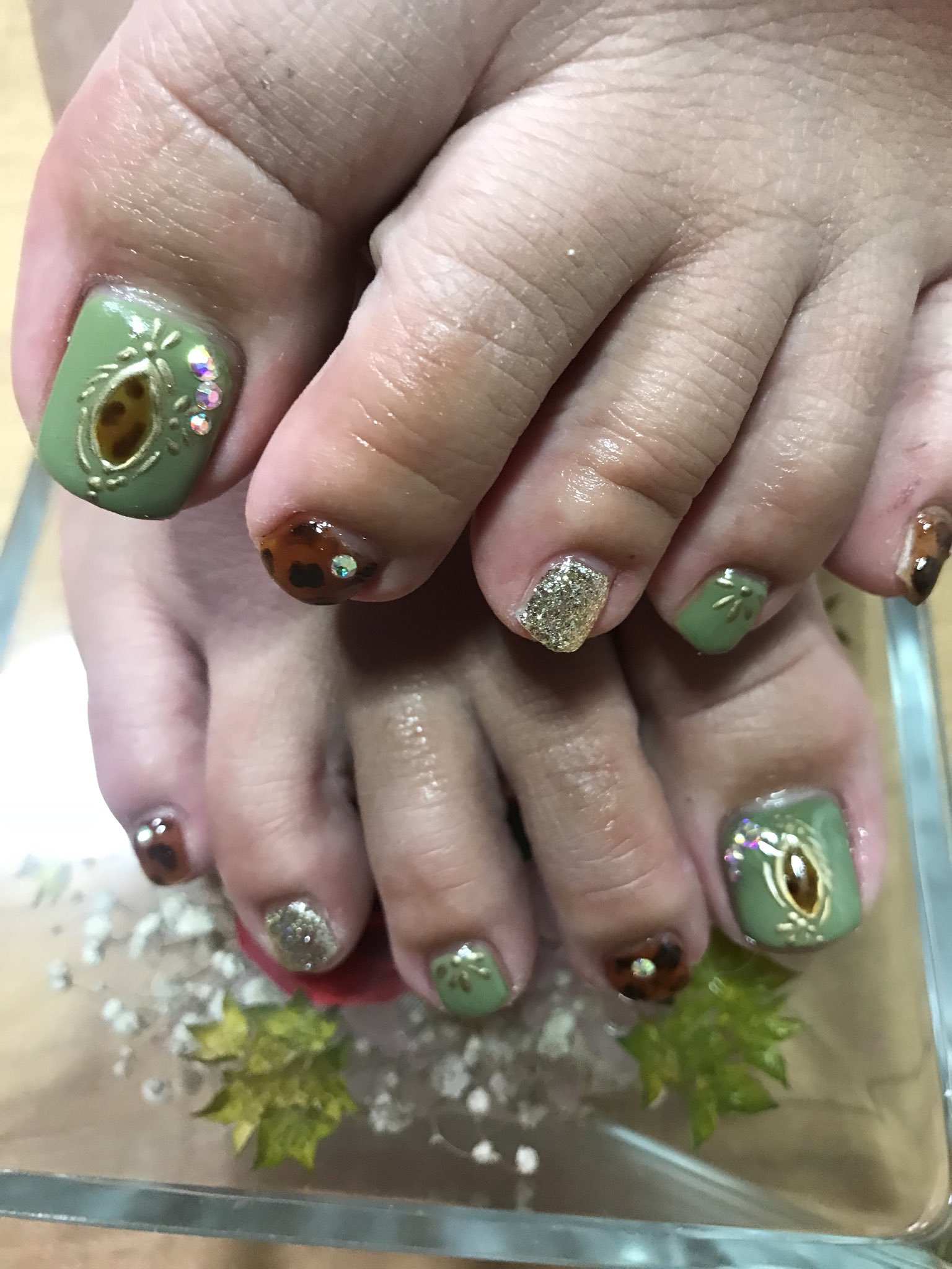 טוויטר マツエク付け放題led ネイル בטוויטר 小山市フットネイル 5 000 スカルプ長さ出 ロングスカルプ 小山ネイルサロン ロングネイルし ネイルサロン スカルプ シンプルネイル スカルプ小山 安いネイルサロン 夜できるネイルサロン スカルプネイルサロン Nail טוויטר マツエク付け放題led ネイル בטוויטר 小山市フットネイル 5 000 スカルプ長さ出 ロングスカルプ 小山ネイルサロン ロングネイルし ネイルサロン スカルプ シンプルネイル スカルプ小山 安いネイルサロン 夜できるネイルサロン スカルプネイルサロン Nail