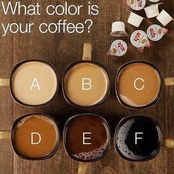 1800OutFast's tweet image. Mine is F. Always F! ift.tt/2O3xHBP