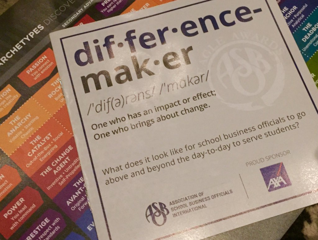 Mark Altmayer tweet media