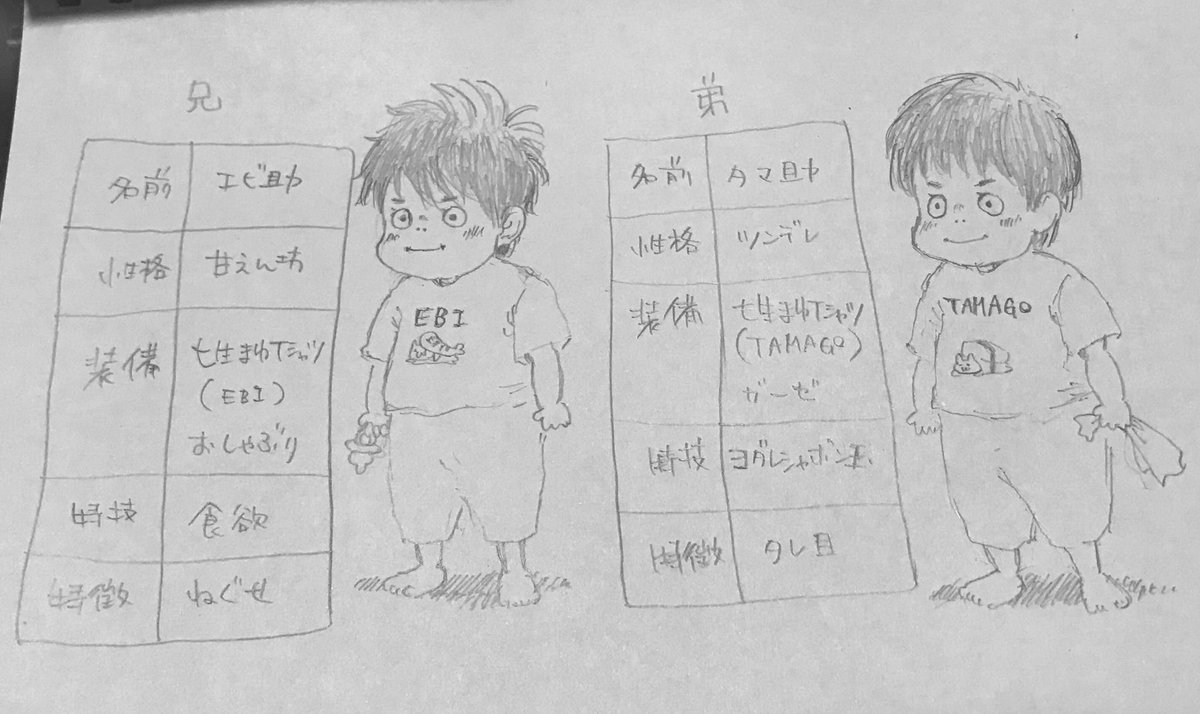 黒助 tweet media