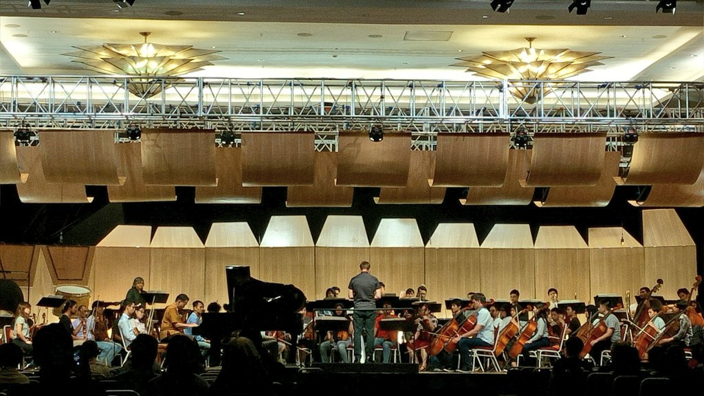D-1 everyone! Can't wait anymore! 🔥 #Legenda at <a href="/HiltonBandung/">Hilton Bandung</a> #7PM #TOMORROW #Orchestra #Concert #Philharmonic #Symphony #Event #Indonesia #Classical #Music #Weekend
