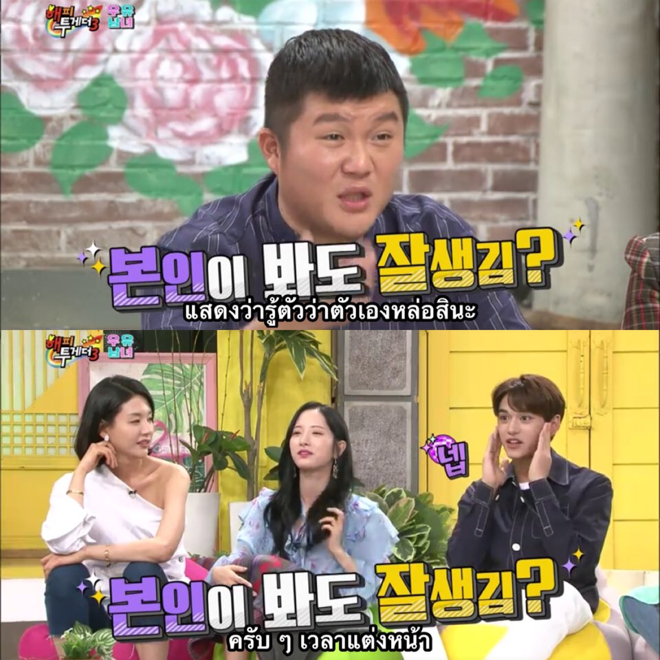 ` 마 크 잭 슨 . tweet media