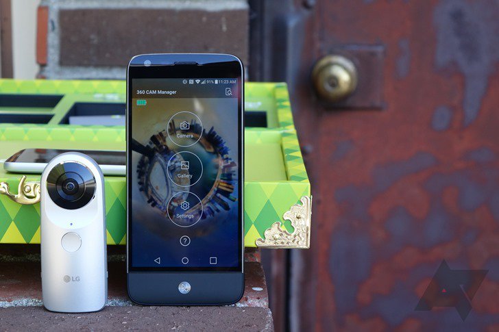 gameboop's tweet image. #Android_8_0_Oreo now rolling out to the #LG #G5 on #T_Mobile and Verizon play.google.com/store/apps/det…