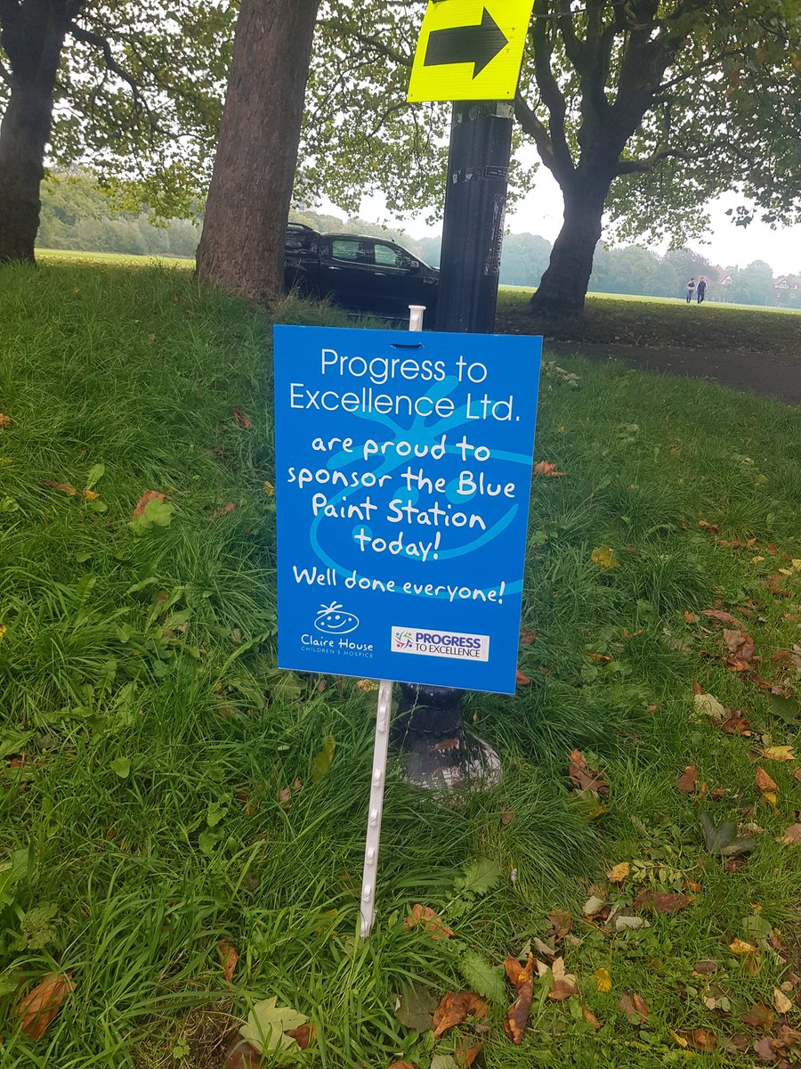 barbs_paul's tweet photo. Well done @PtoETraining @PtoE_Damian!
👏🏼👏🏼👏🏼👏🏼👏🏼👏🏼
@CHSplashDash

https://t.co/7i77dZAtrP https://t.co/MVD66w2ptv