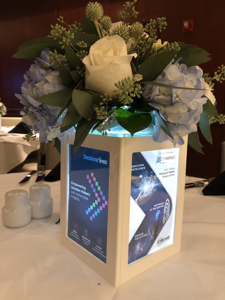 gurvinders's tweet photo. An evening of celebrating partnership, an evening of entertainment. #CYNAPSE2018 #CynapseCustomerSummit2018 @cybage https://t.co/IFtE7nyhEK