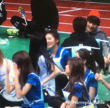 ledibelbeturkey's tweet photo. 😍😍 YuraGi 😍😍

Geçmişten günümüze Seulgi Yura ISAC etkileşimleri 😍💛 https://t.co/gJzKHLYMhu