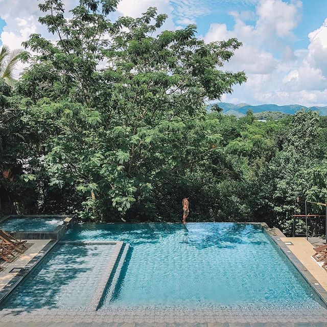 countocram's tweet photo. Celebrating my special day in paradise! πΊπ΄βοΈ
.
Thank you to all the birthday greetings! βΊοΈ
.
#thefunnylion #roaringadventures #coron #palawan #philippines https://t.co/aFY7tKx2N3