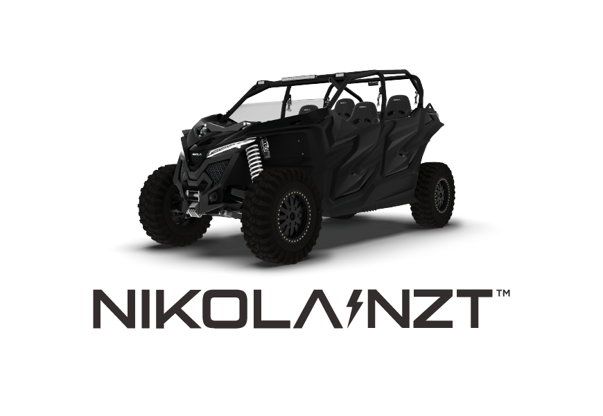 AmazingChevVolt's tweet photo. @TimCoronel @TomCoronel @Maxxis_Tyres @maxxistires @MaxxisNL @RTLGP @dakar @EurolBV @kaasvoorkerels ASKING/
#ZeroEmissions
Or
@NikolaMotor #NikolaNZT
Via | @YouTube / Nikola Motor
https://t.co/r7ynmLRB3x
Or
@PlugInAdventure #MongolRally @Nissan #NissanLeaf
Or
My @GM @Chevrolet @ChevyElectric #ChevyVolt #AmazingChevVolt2
Via | @YouTube / Thomas J. Thias
https://t.co/CYew1cs1ur https://t.co/yEa8W8aQGJ