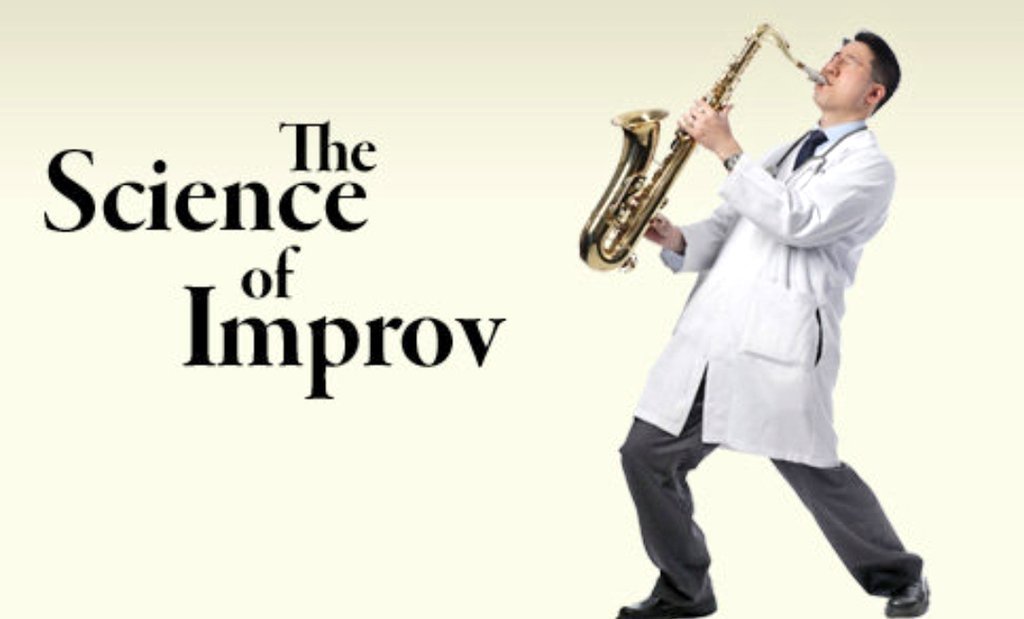 Bihelacientific's tweet image. BiHeLa Científica &amp;amp; @ViveimPROS vuelven este octubre con #ImproLab en #Quito una experiencia única para desarrollar tus habilidades comunicativas para #científicos, #docentes, #emprendedores, #líderes de proyectos.