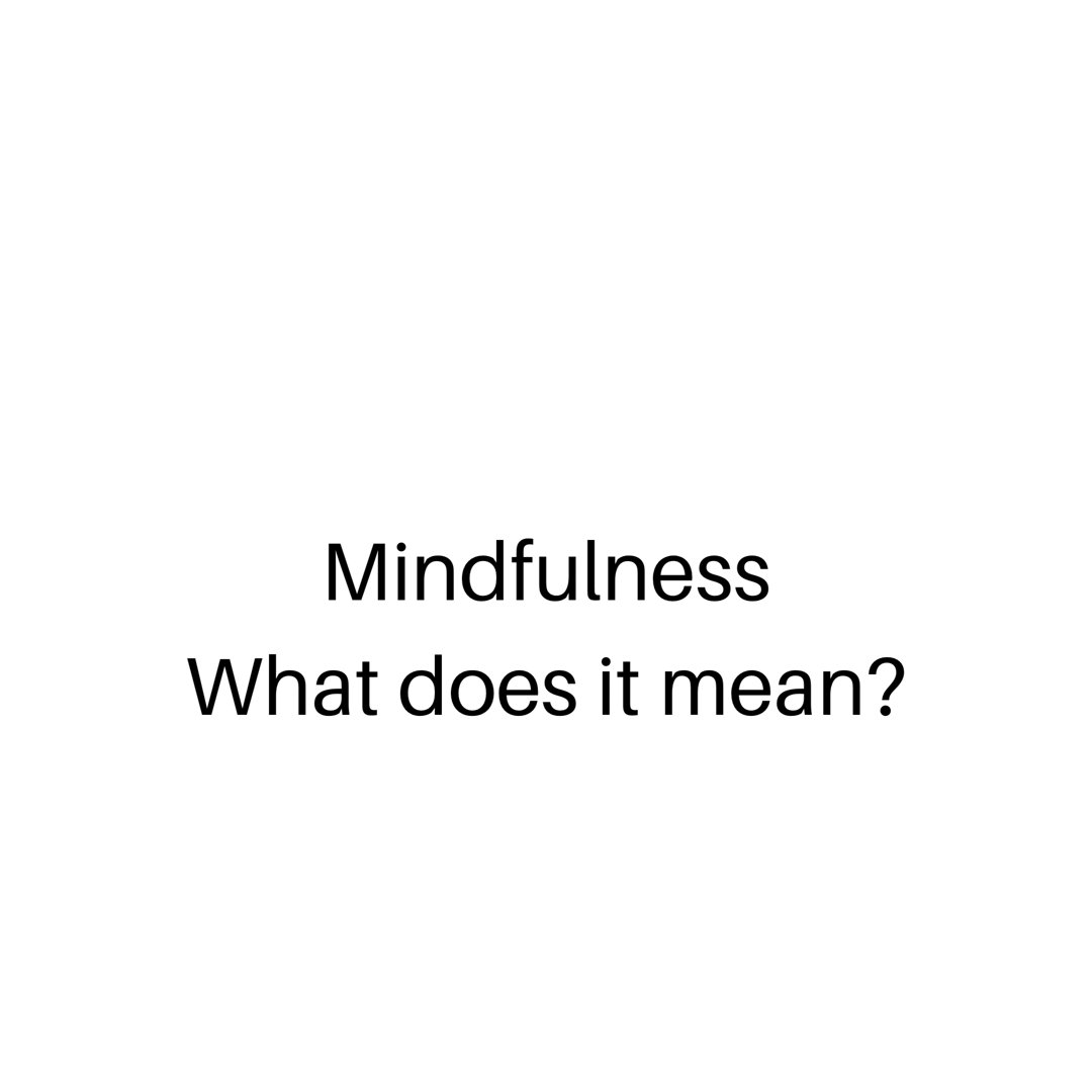 PilatesRooms's tweet photo. A couple of spaces left in the mindfulness FREE workshop tomorrow from 3 to 5pm with weekly meditation classes to follow...now the time to clear the mind and have a focus as we enter these slightly colder winter months. Let’s fill the mind with good energy ;) https://t.co/dX8aeD0FjU