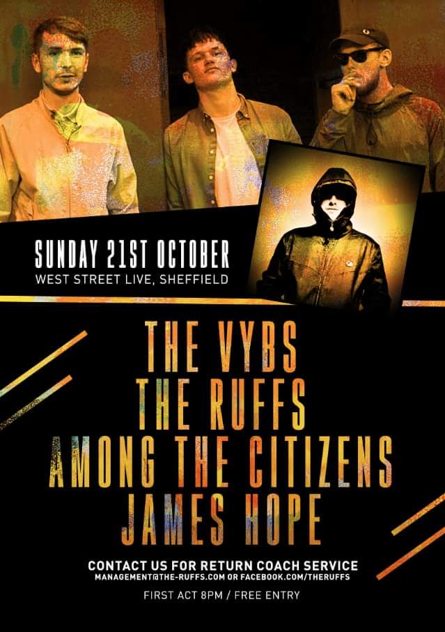 James Hope (@jameshopeuk) on Twitter photo 