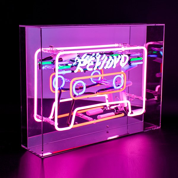 Bankside Design tweet media