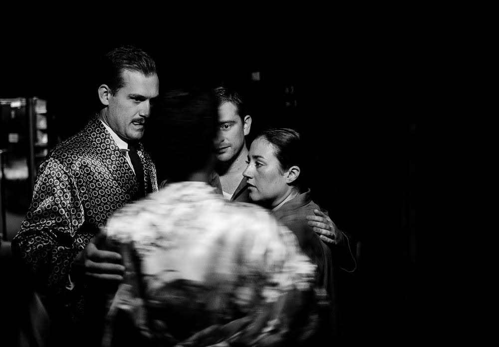 Emma Engers (@emmaengers) | Twitter