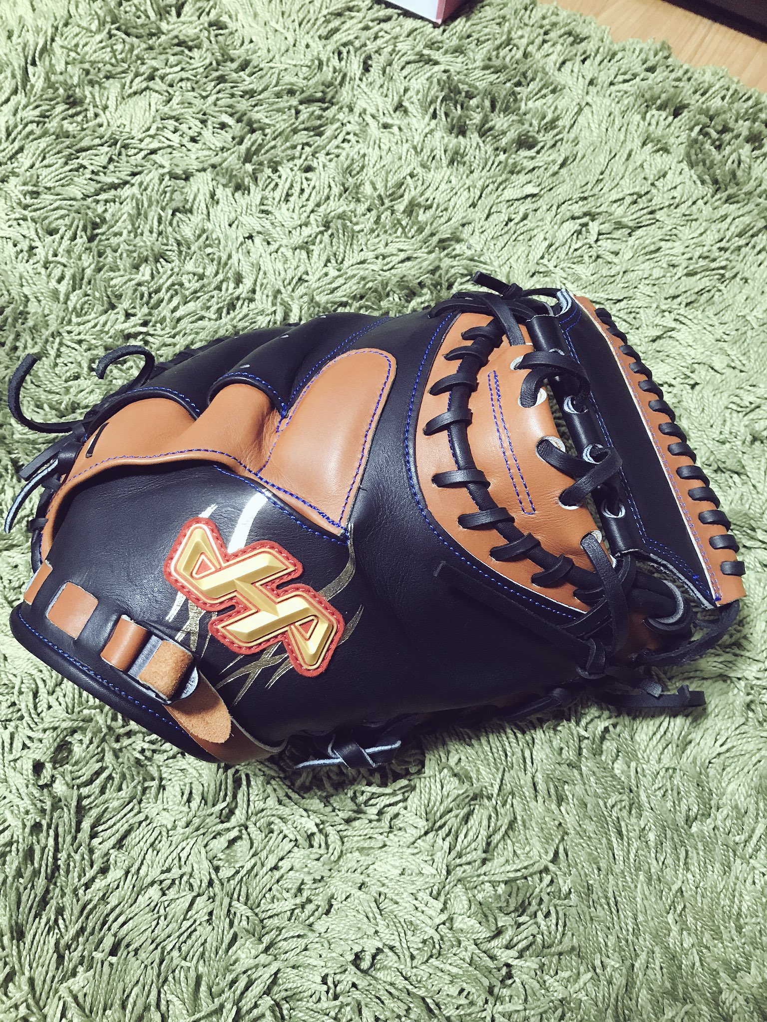 ユーキ Uz Zgh Twitter
