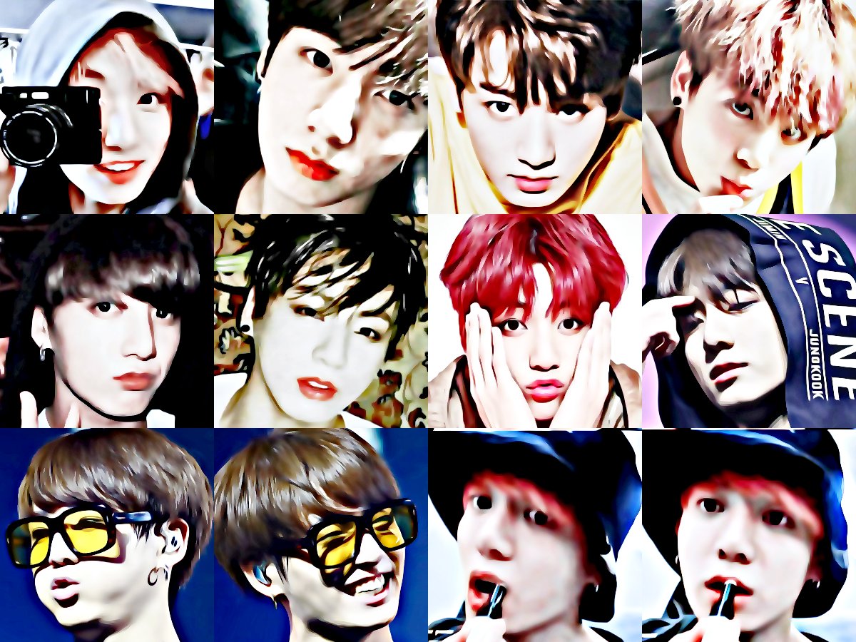 ysldisx's tweet photo. 𓄸 𓉚 🔌 𓄹 JUNGKOOK 〰️JK 𓄹 ⛓️ 𓉛 𓄸 
▙ 𓇽 ❨ https://t.co/ACSUZvV6wh ❩ 𓇽 ▟
﹅〔 #แจกดิส #บอทบังทัน #ysldisx 〕﹅ https://t.co/68A5Is3pAE