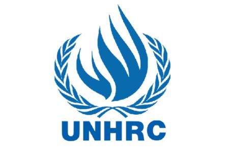 Ikiriho's tweet photo. #Burundi Reproches à @UNHumanRights, selon sébastien Misago, président de l’association #ASAPE: inviter les OSC radiées au dialogue interactif (#HRC39); rapport biaisé de la #COIBurundi basé essentiellement sur des informations recueillies après des putschistes et OSC radiées https://t.co/frZTKaf1gS