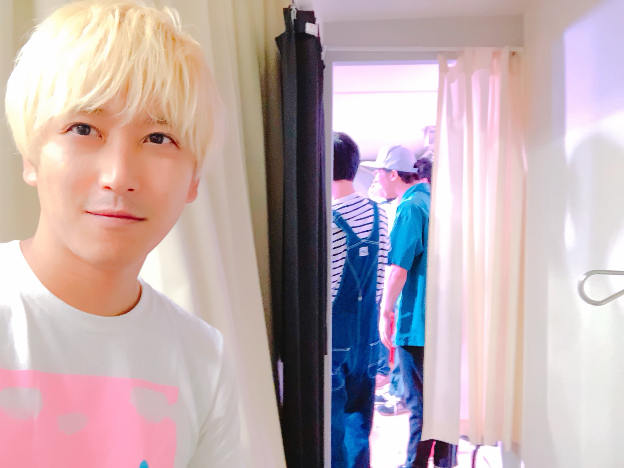 名古屋よしもと26期live Twitter Search Twitter