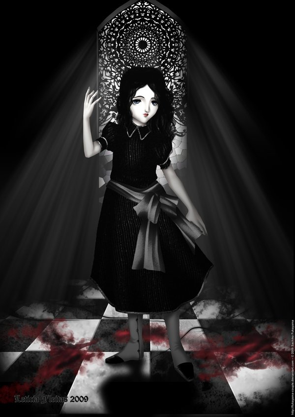 Harpocrates-Eros & Psyche (@numenarcanum) on Twitter photo 