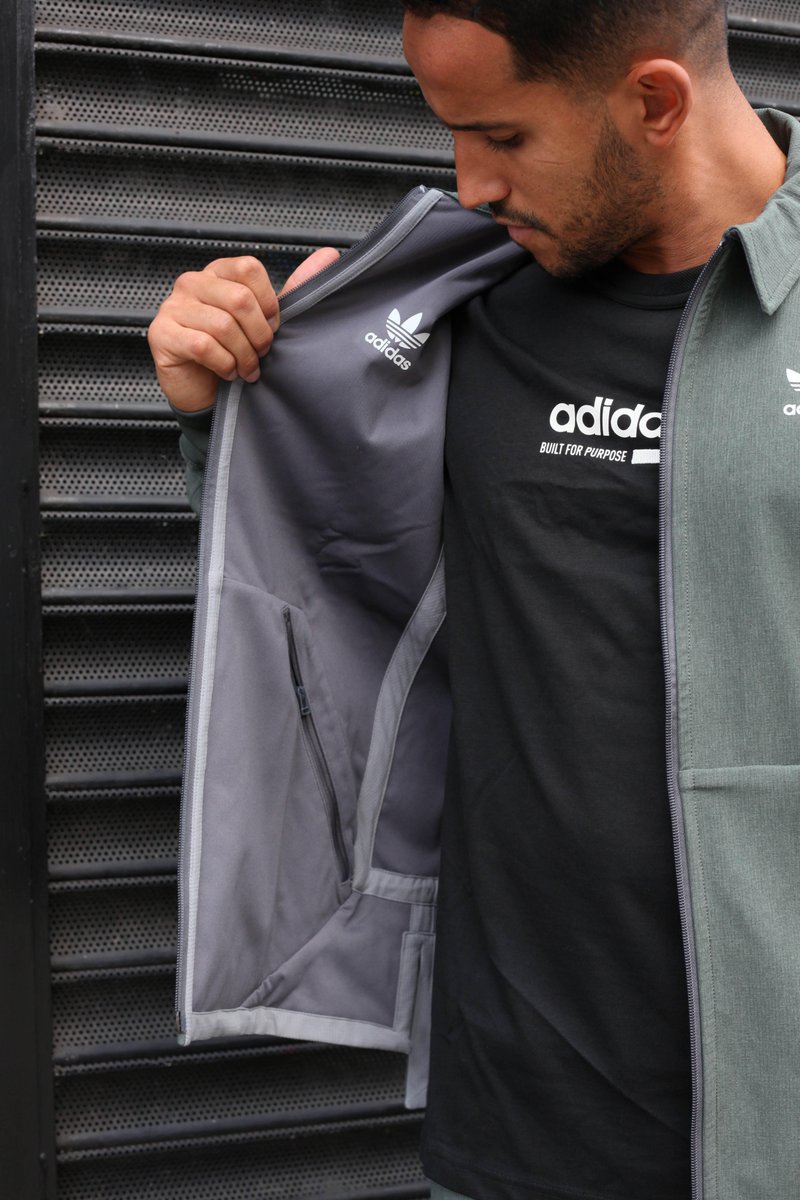 new adidas tracksuit 2020