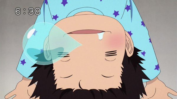 טוויטר ありす בטוויטר ワールドトリガー 林藤 陽太郎 Part 3 林藤陽太郎生誕祭 9月22日は林藤陽太郎の誕生日 林藤陽太郎生誕祭18 T Co Qmzmjgxebv