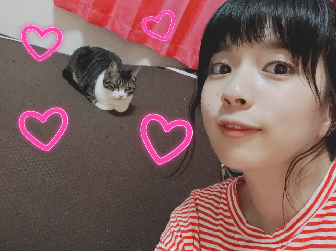 ＬＩＮＥＬＩＶＥ　ＪＳ　エロ 