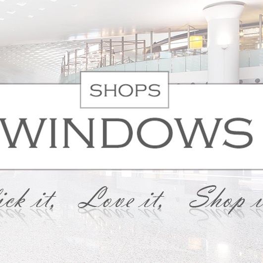 shopswindows tweet media
