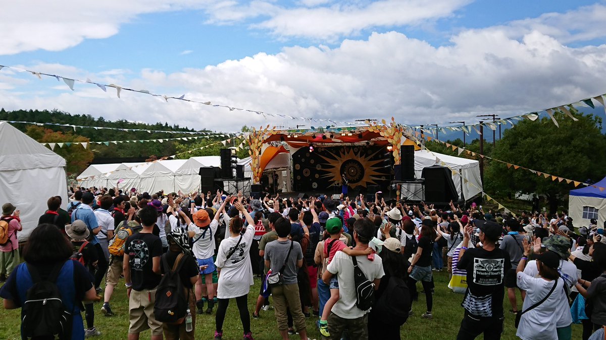 ミスチル野郎と「Thanks25」🎉 tweet media
