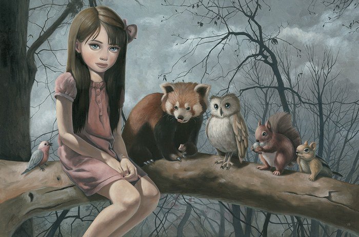 Harpocrates-Eros & Psyche (@numenarcanum) on Twitter photo 