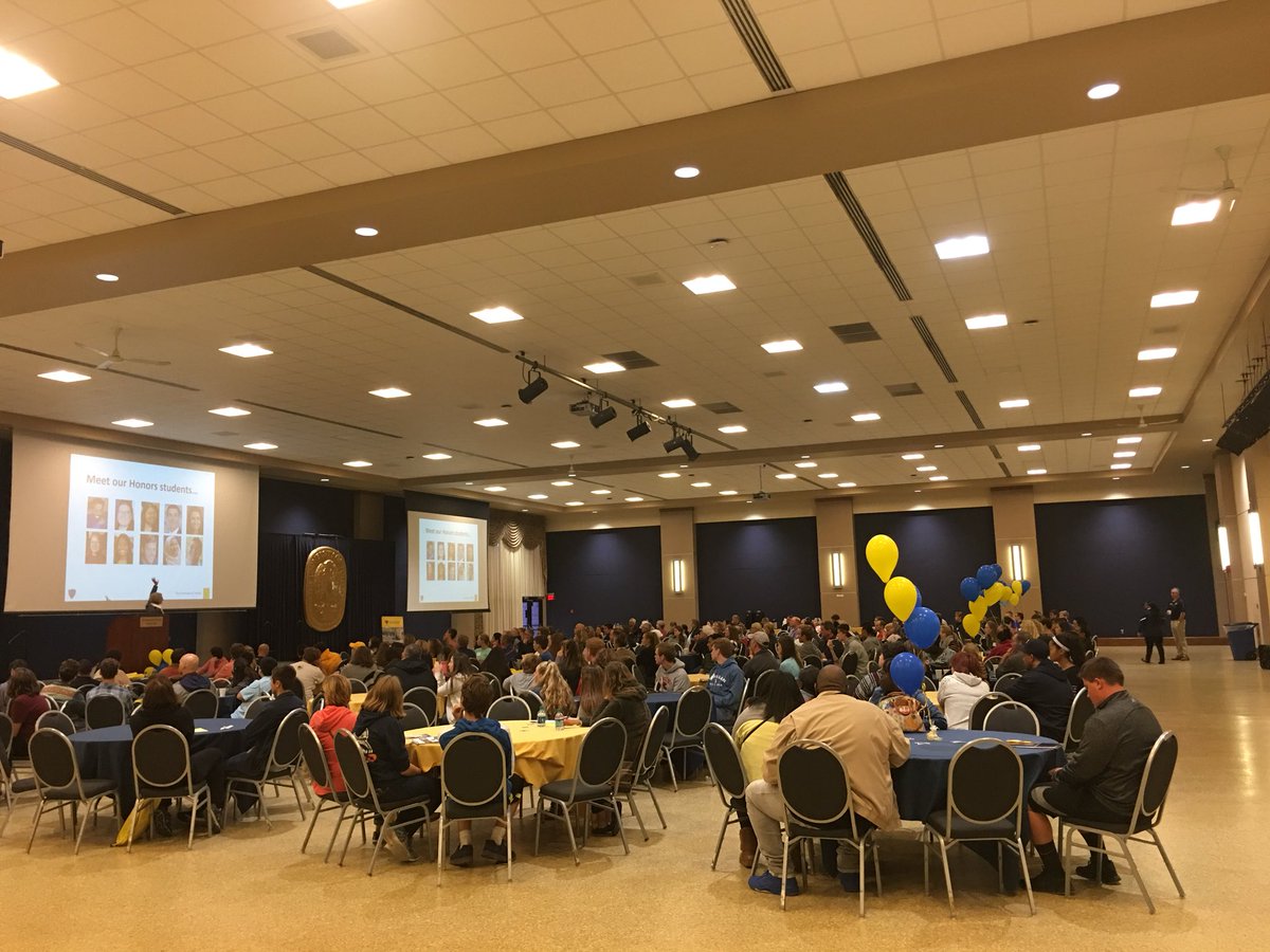 Shout out to the <a href="/UToledo/">The University of Toledo</a> Honors Preview Day! 🔥🚀🔥🚀🔥