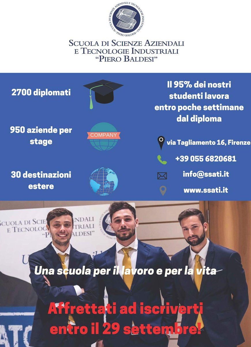 Vincenzo Bonelli tweet media