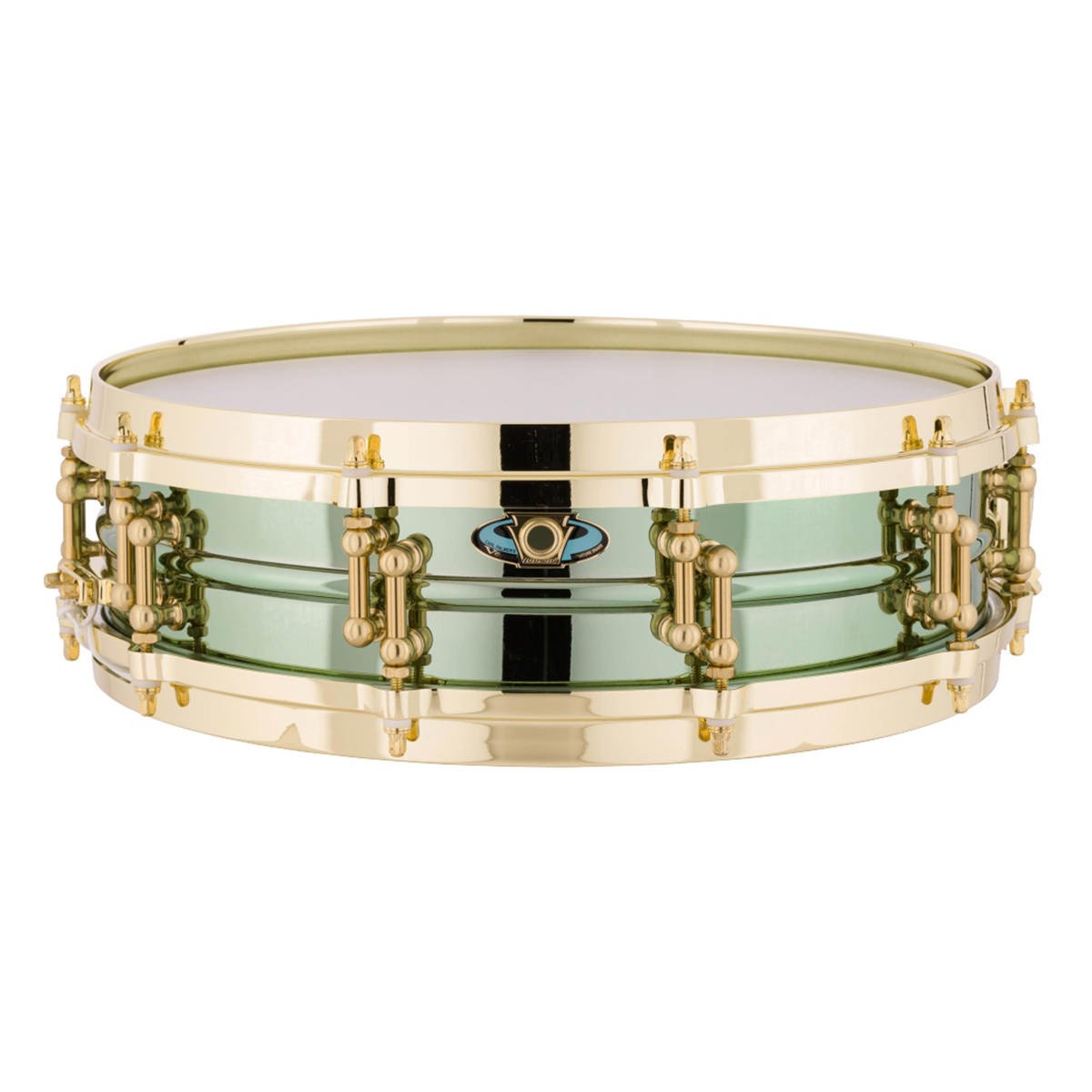 Some more treats from @LudwigDrums_UK that we will have with us at <a href="/theukdrumshow/">The UK Drum Show</a>! 😍🥁 <a href="/LudwigDrumsHQ/">Ludwig Drums</a> <a href="/ActiveMusicDist/">Active Music</a>