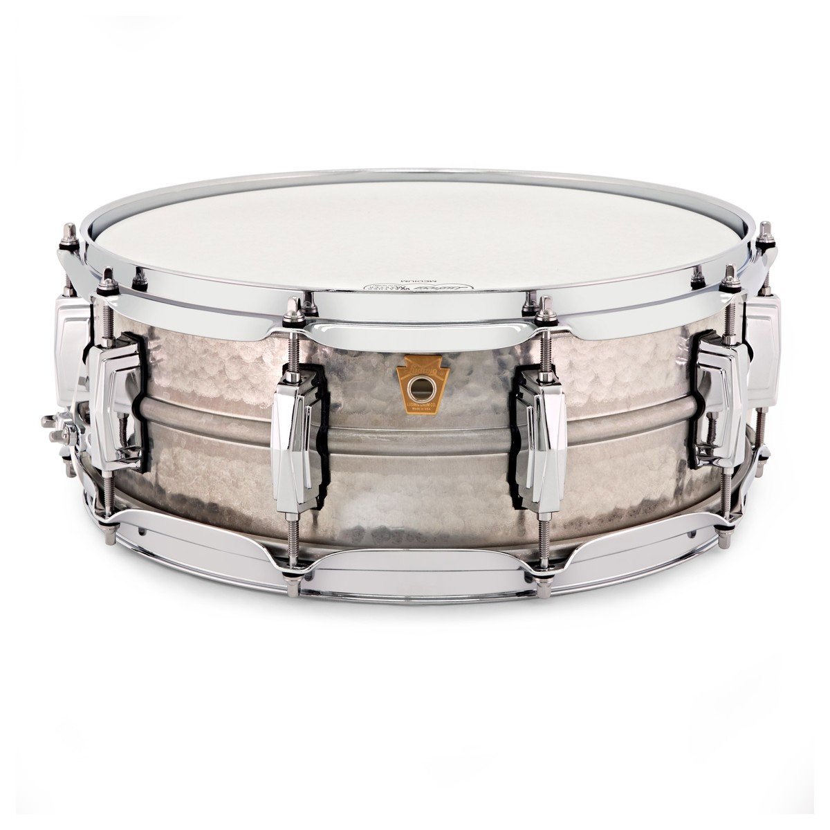 Rattleanddrum's tweet photo. Some more treats from @LudwigDrums_UK that we will have with us at @theukdrumshow! 😍🥁 @LudwigDrumsHQ @ActiveMusicDist https://t.co/fli9xZFLT2